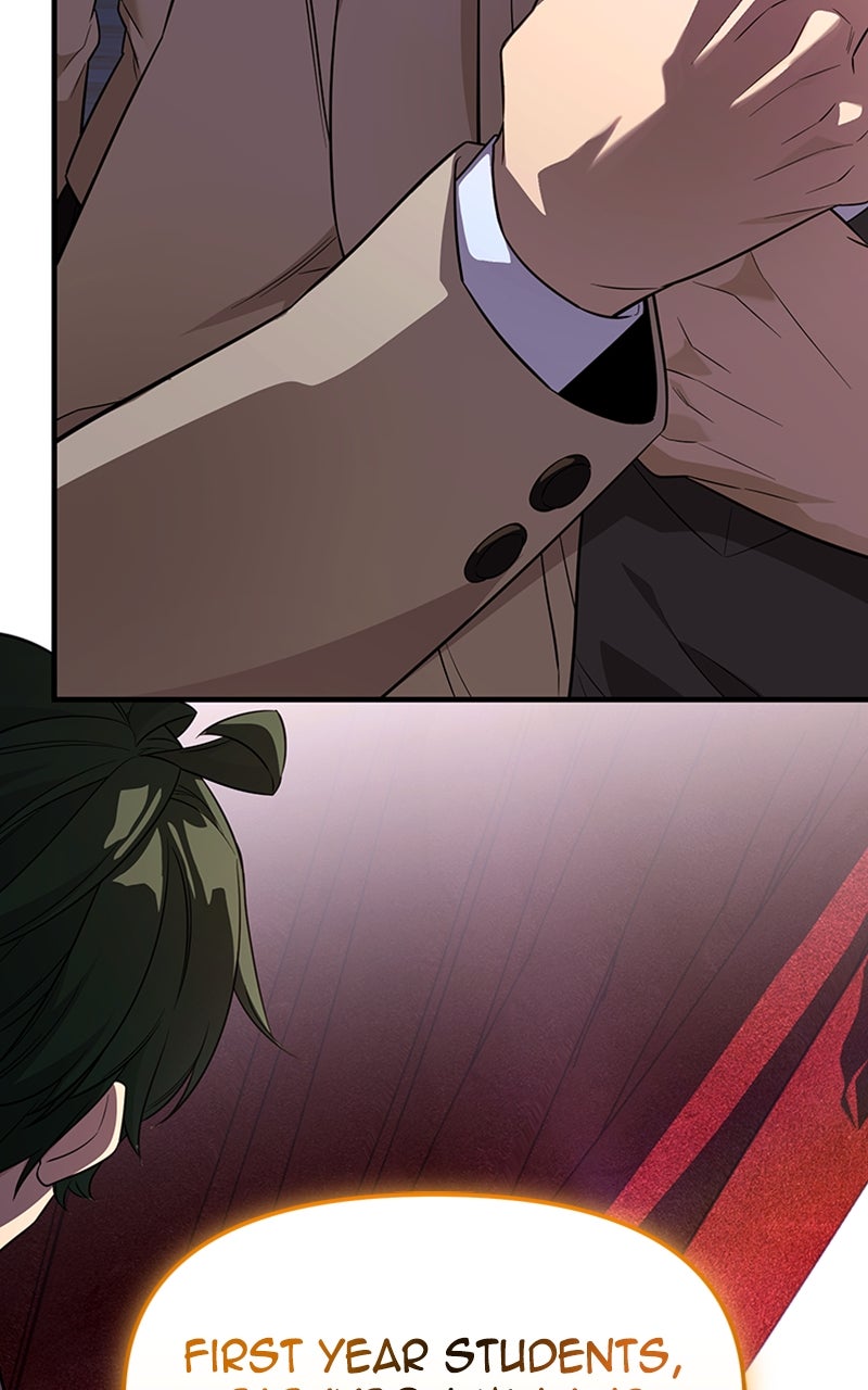 Read Mythic Item Obtained EN Manga Online