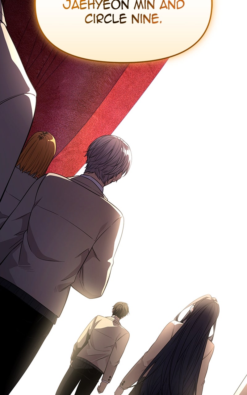 Read Mythic Item Obtained EN Manga Online