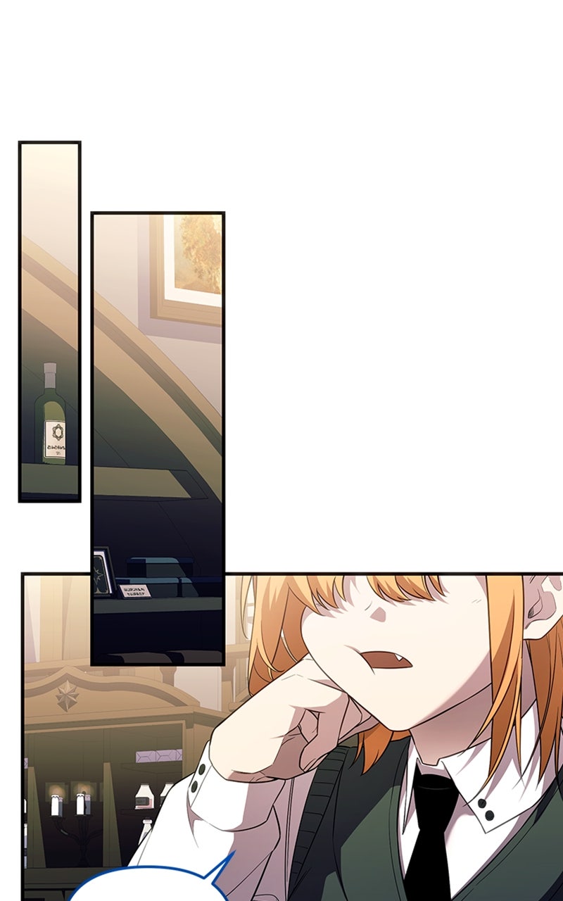 Read Mythic Item Obtained EN Manga Online