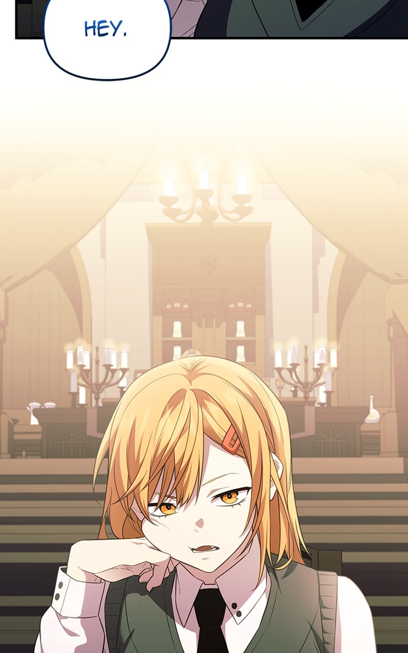 Read Mythic Item Obtained EN Manga Online