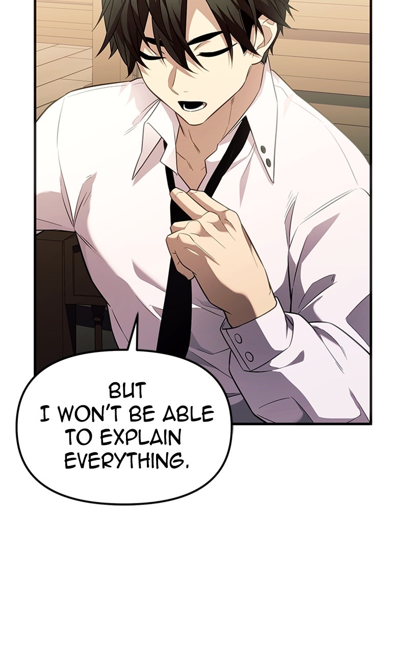 Read Mythic Item Obtained EN Manga Online