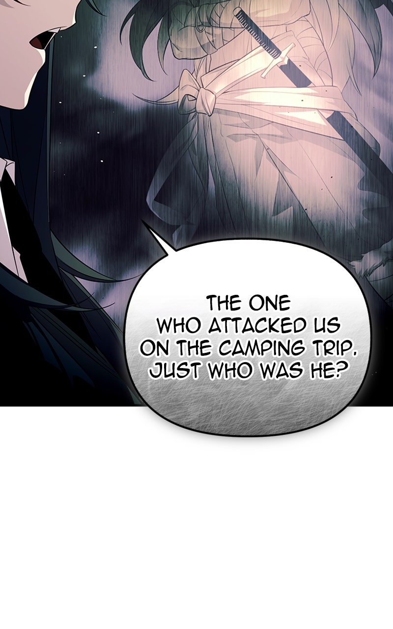 Read Mythic Item Obtained EN Manga Online