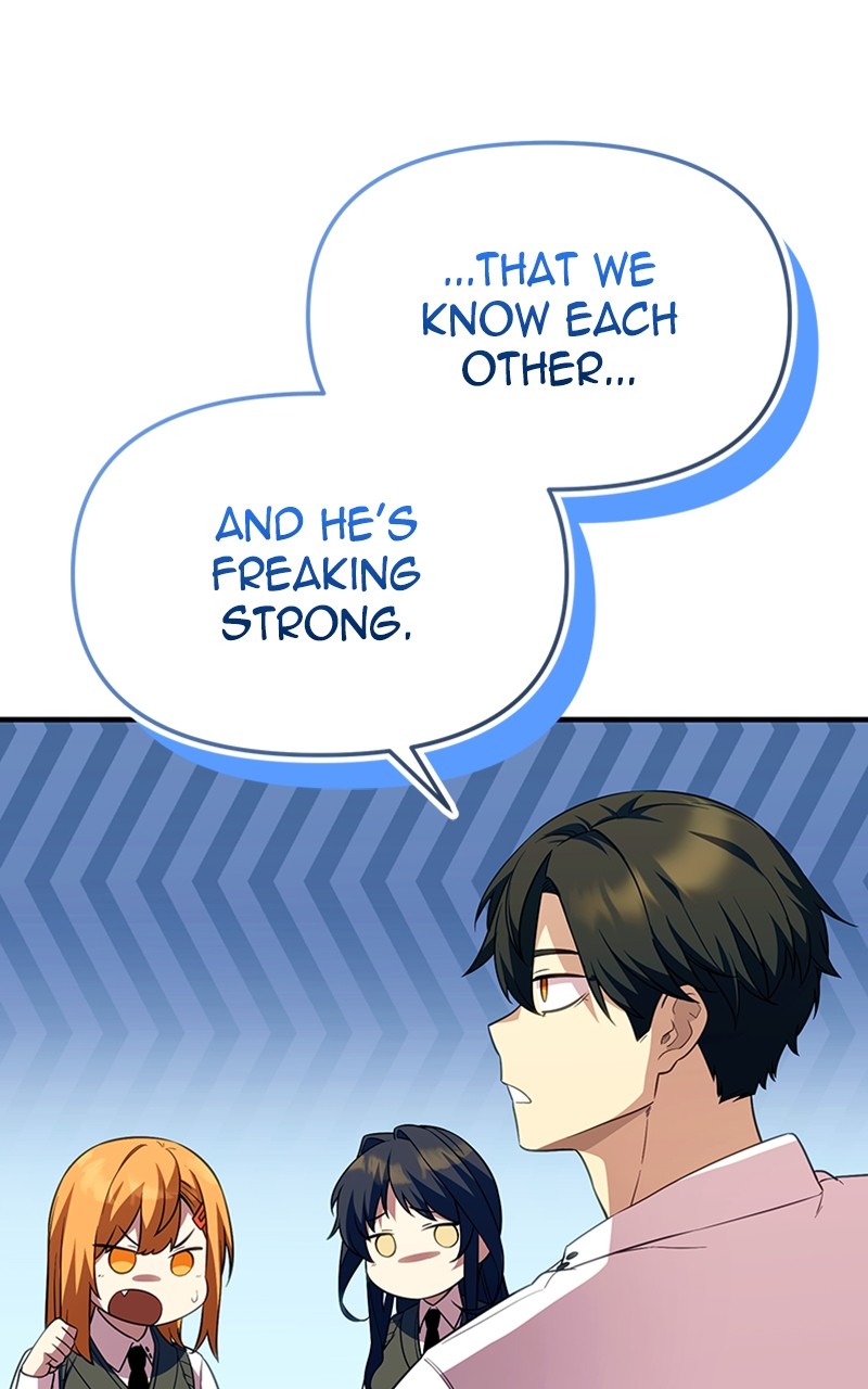 Read Mythic Item Obtained EN Manga Online