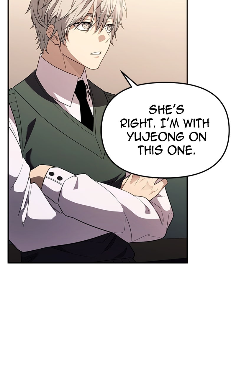 Read Mythic Item Obtained EN Manga Online