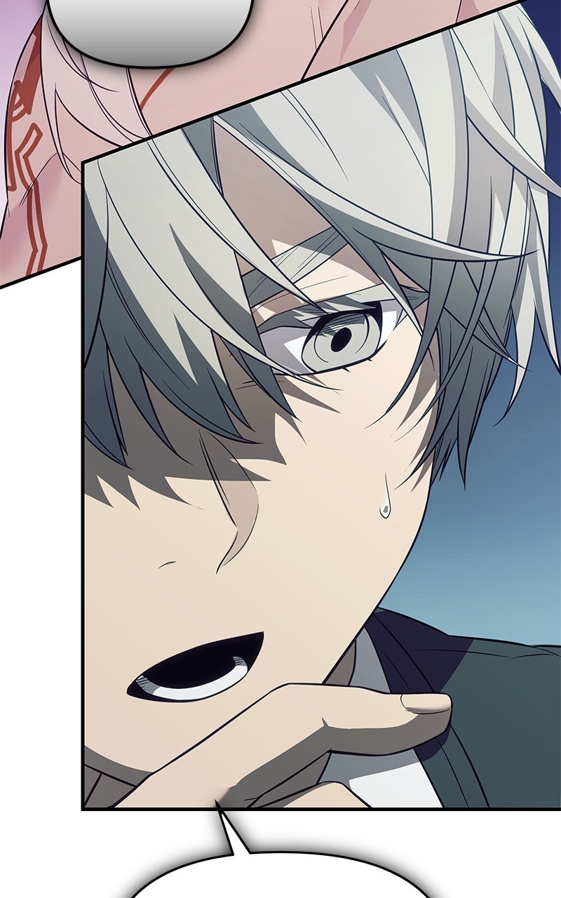 Read Mythic Item Obtained EN Manga Online