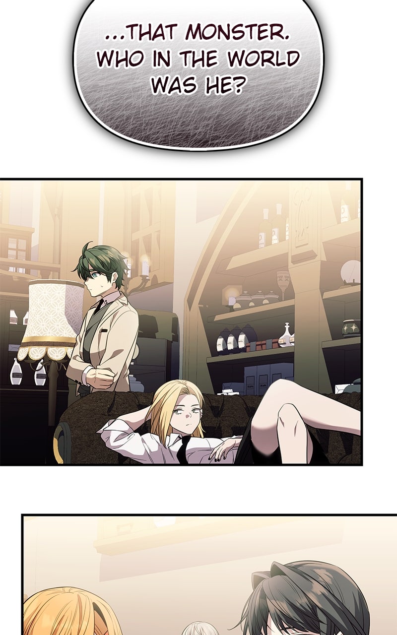 Read Mythic Item Obtained EN Manga Online