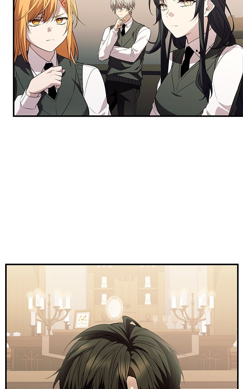 Read Mythic Item Obtained EN Manga Online