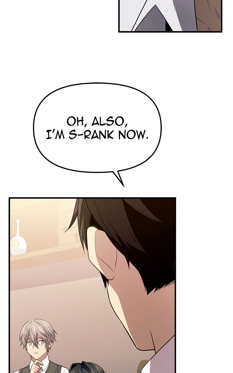 Read Mythic Item Obtained EN Manga Online