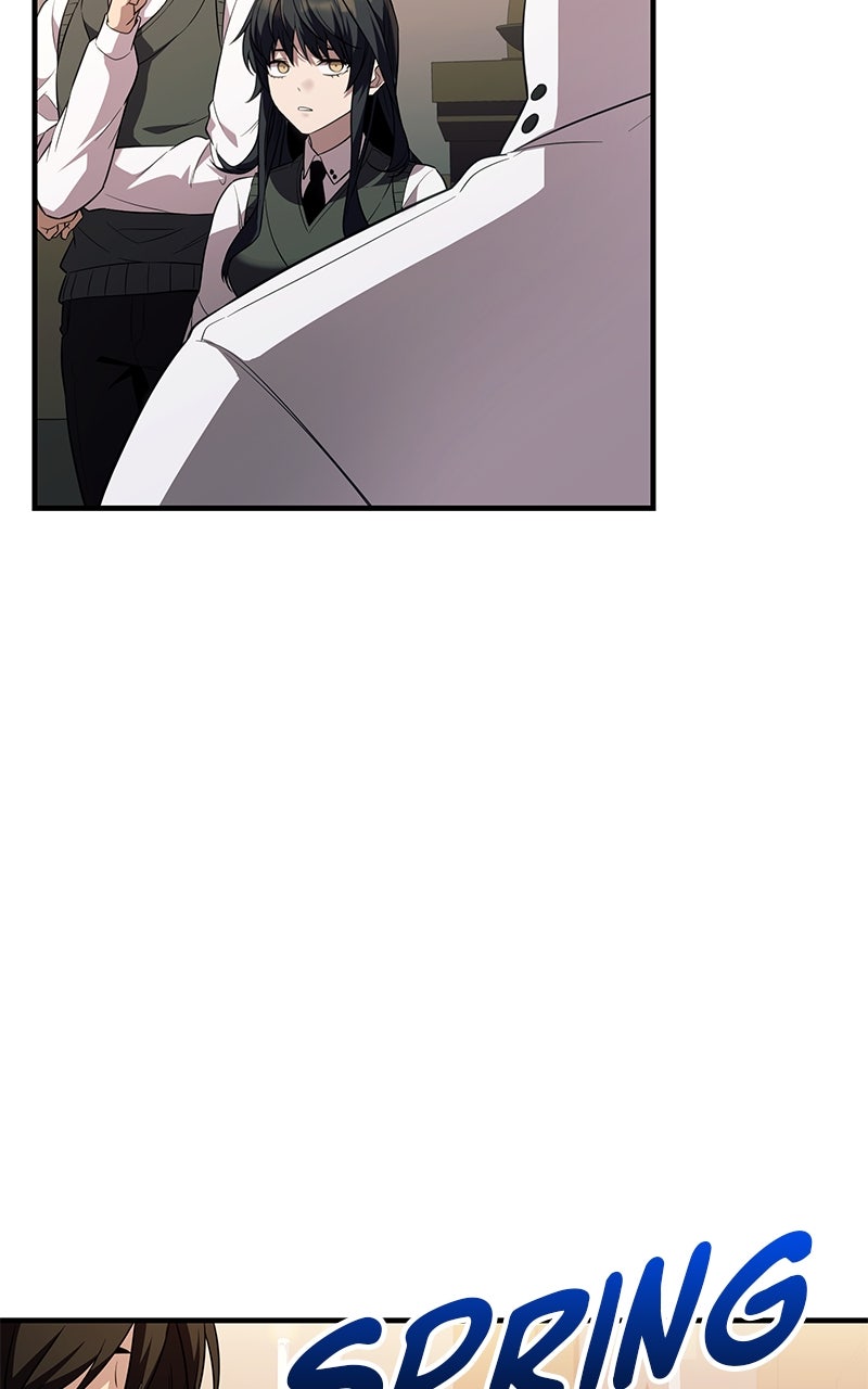 Read Mythic Item Obtained EN Manga Online