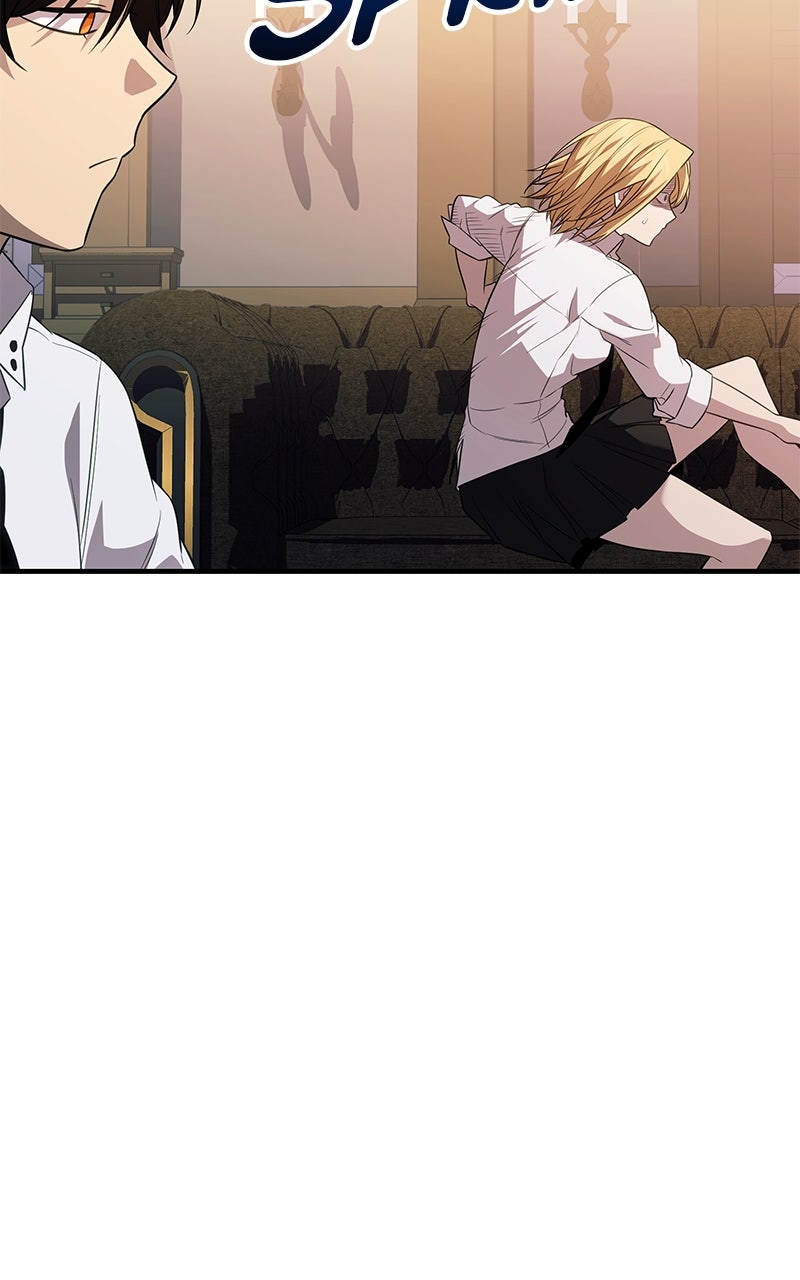 Read Mythic Item Obtained EN Manga Online