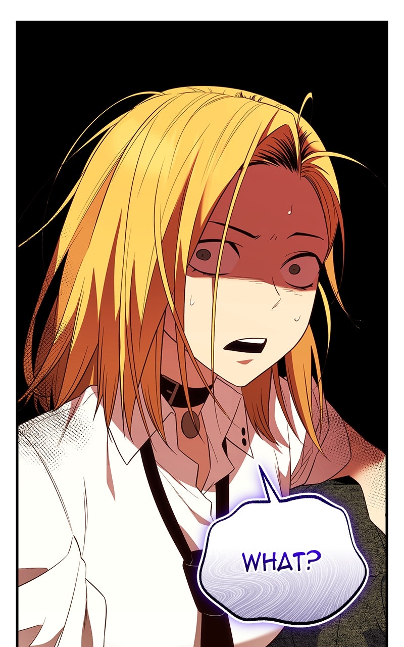 Read Mythic Item Obtained EN Manga Online