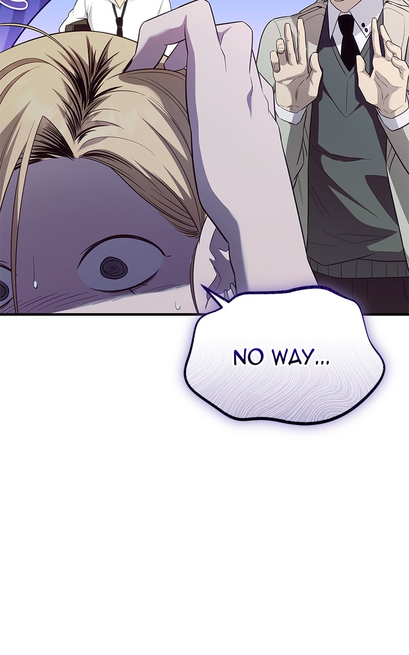 Read Mythic Item Obtained EN Manga Online