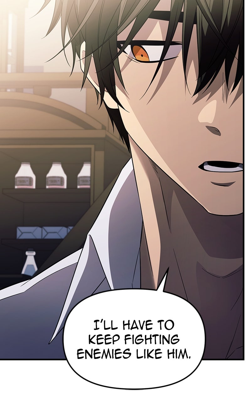 Read Mythic Item Obtained EN Manga Online