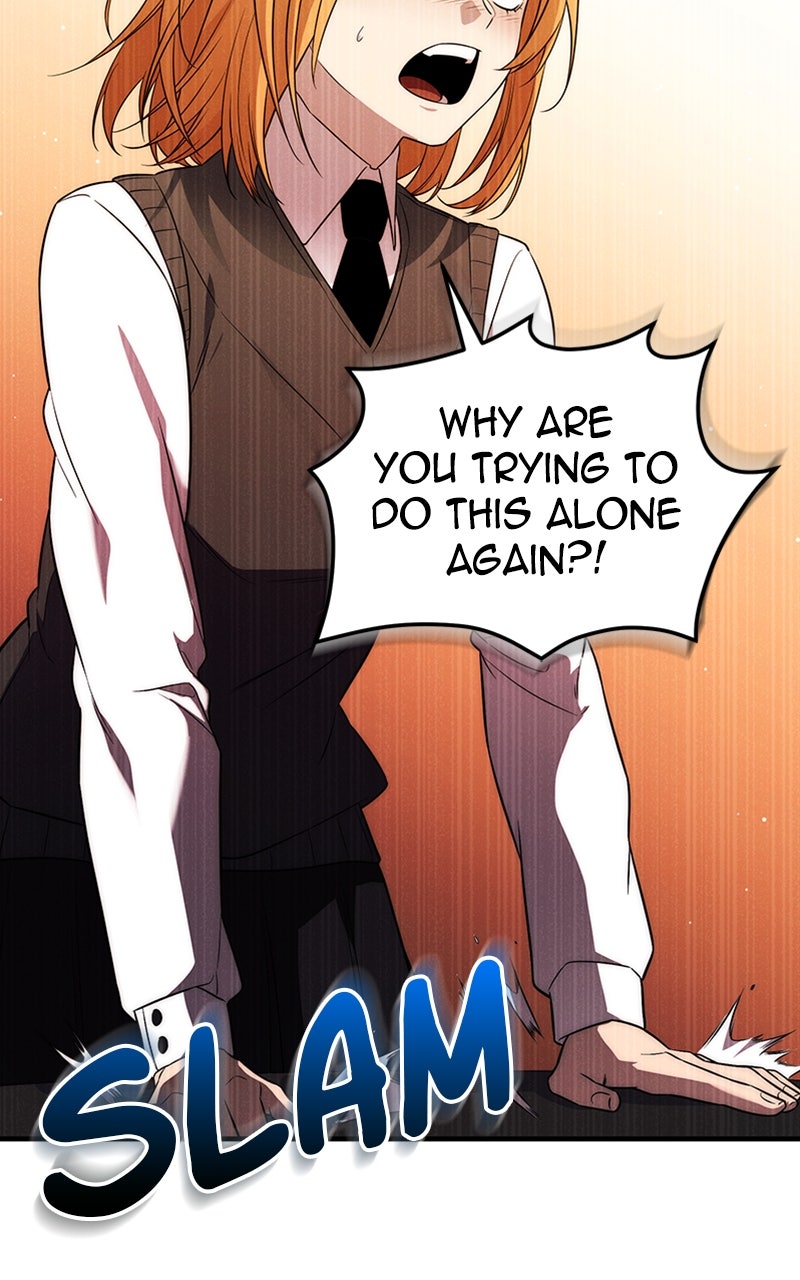 Read Mythic Item Obtained EN Manga Online