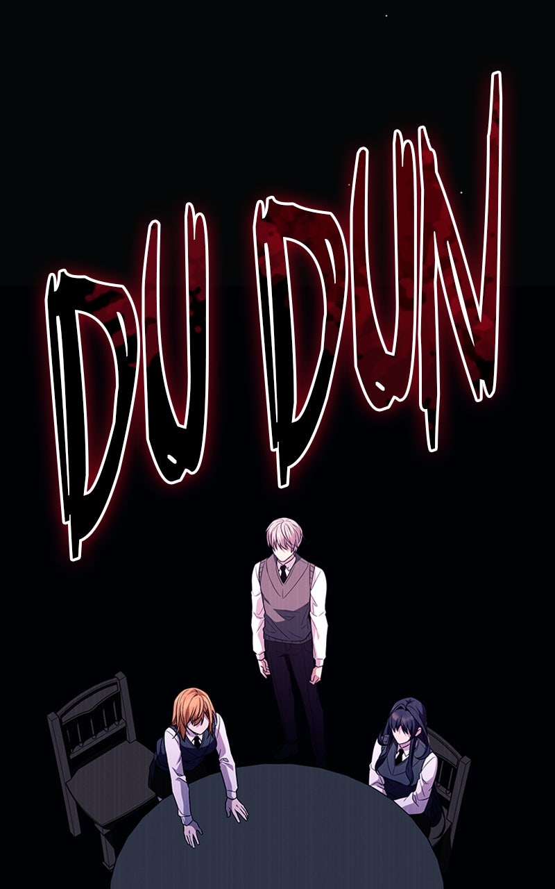 Read Mythic Item Obtained EN Manga Online