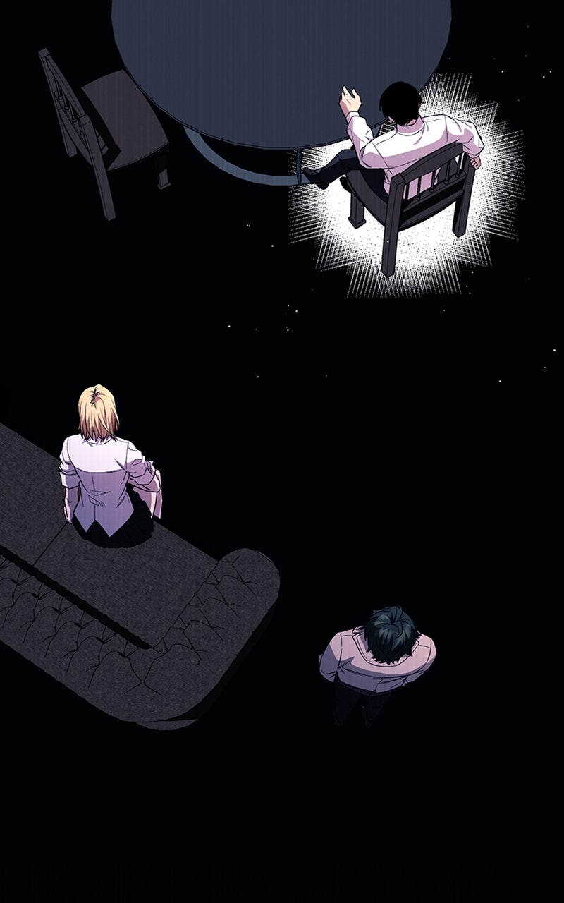 Read Mythic Item Obtained EN Manga Online