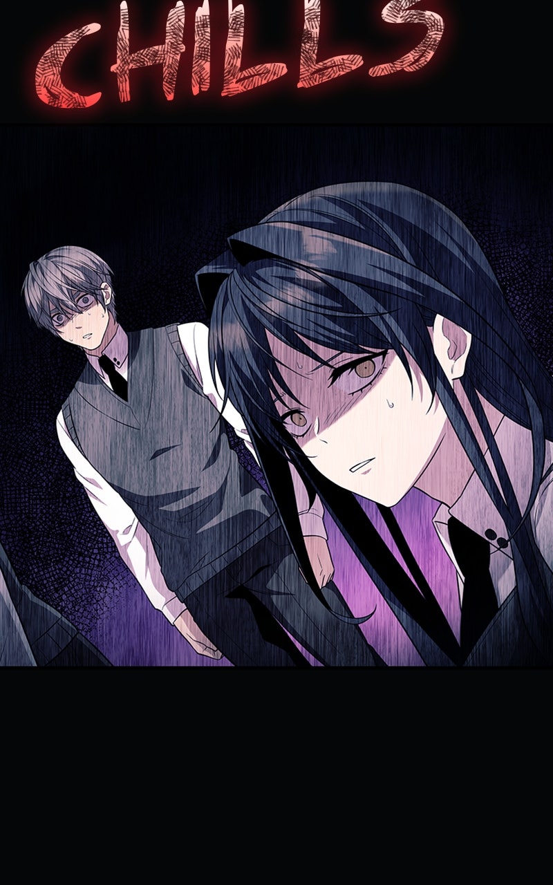 Read Mythic Item Obtained EN Manga Online