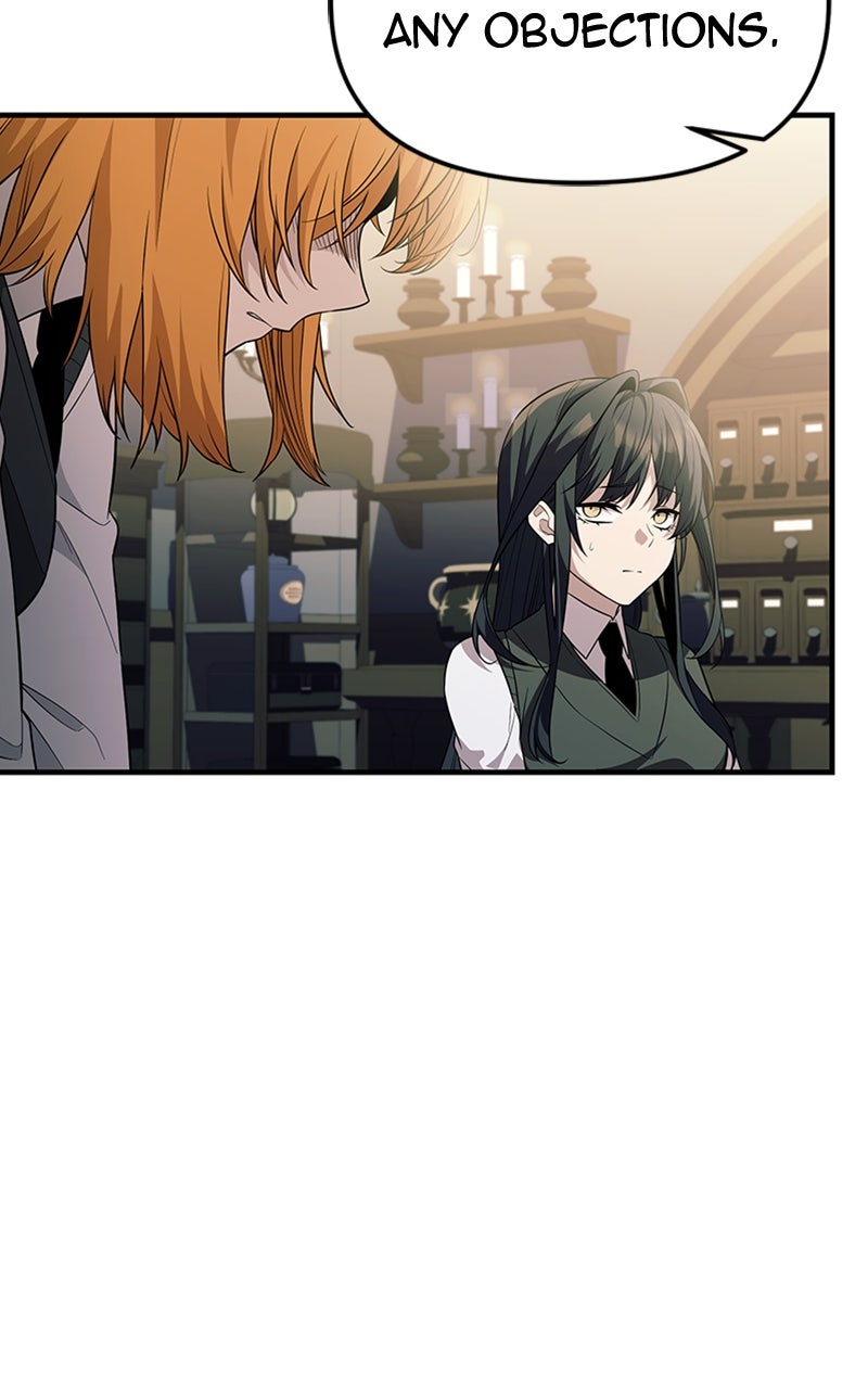 Read Mythic Item Obtained EN Manga Online