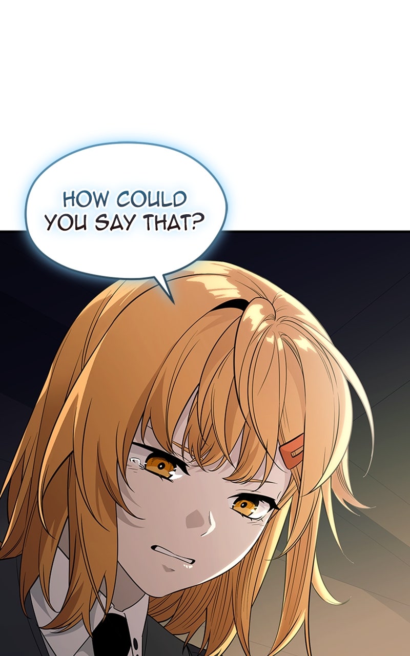 Read Mythic Item Obtained EN Manga Online