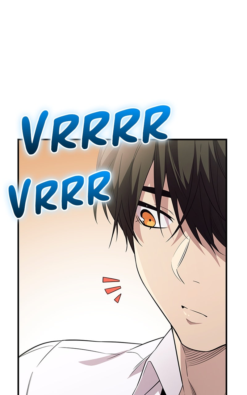 Read Mythic Item Obtained EN Manga Online