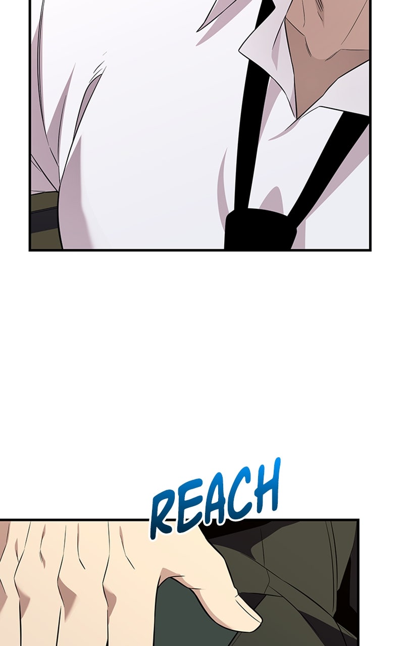 Read Mythic Item Obtained EN Manga Online