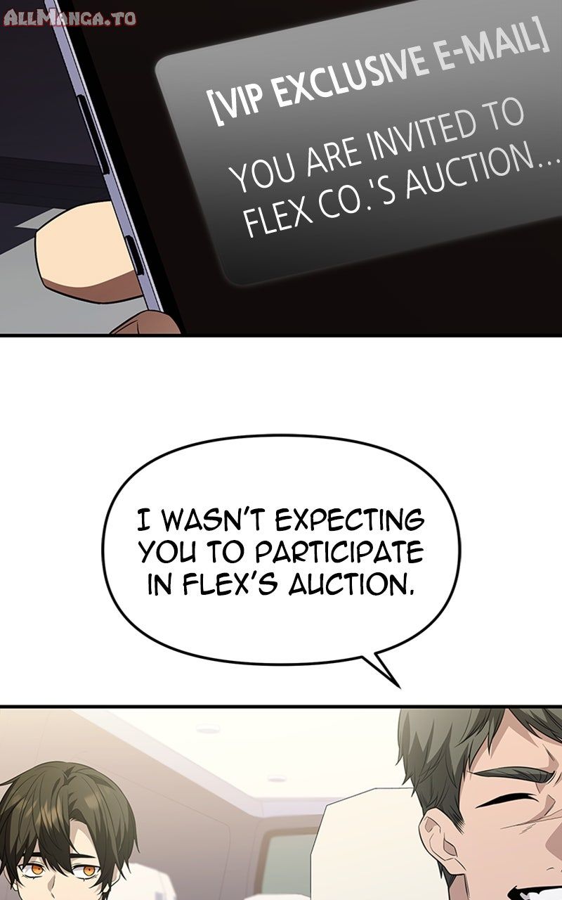 Read Mythic Item Obtained EN Manga Online