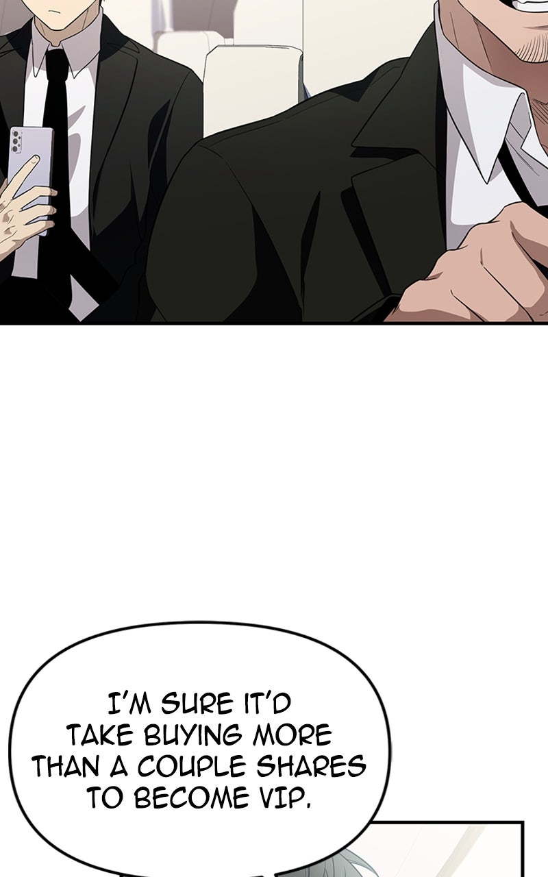 Read Mythic Item Obtained EN Manga Online