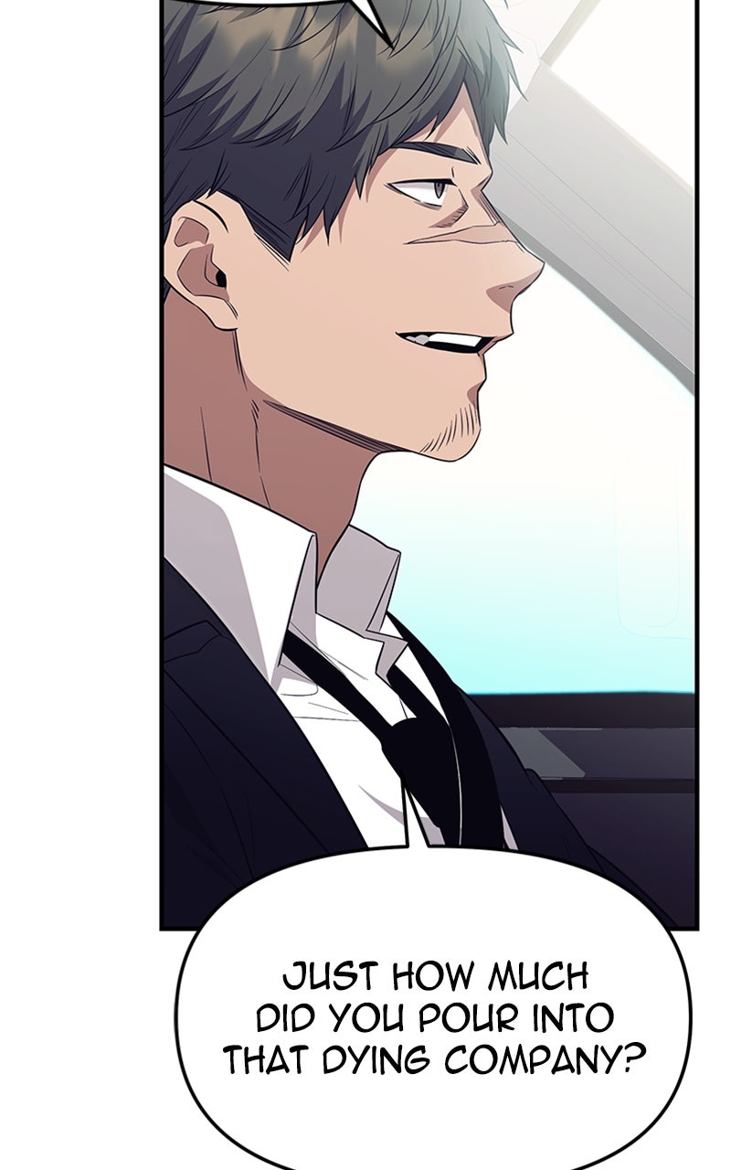 Read Mythic Item Obtained EN Manga Online