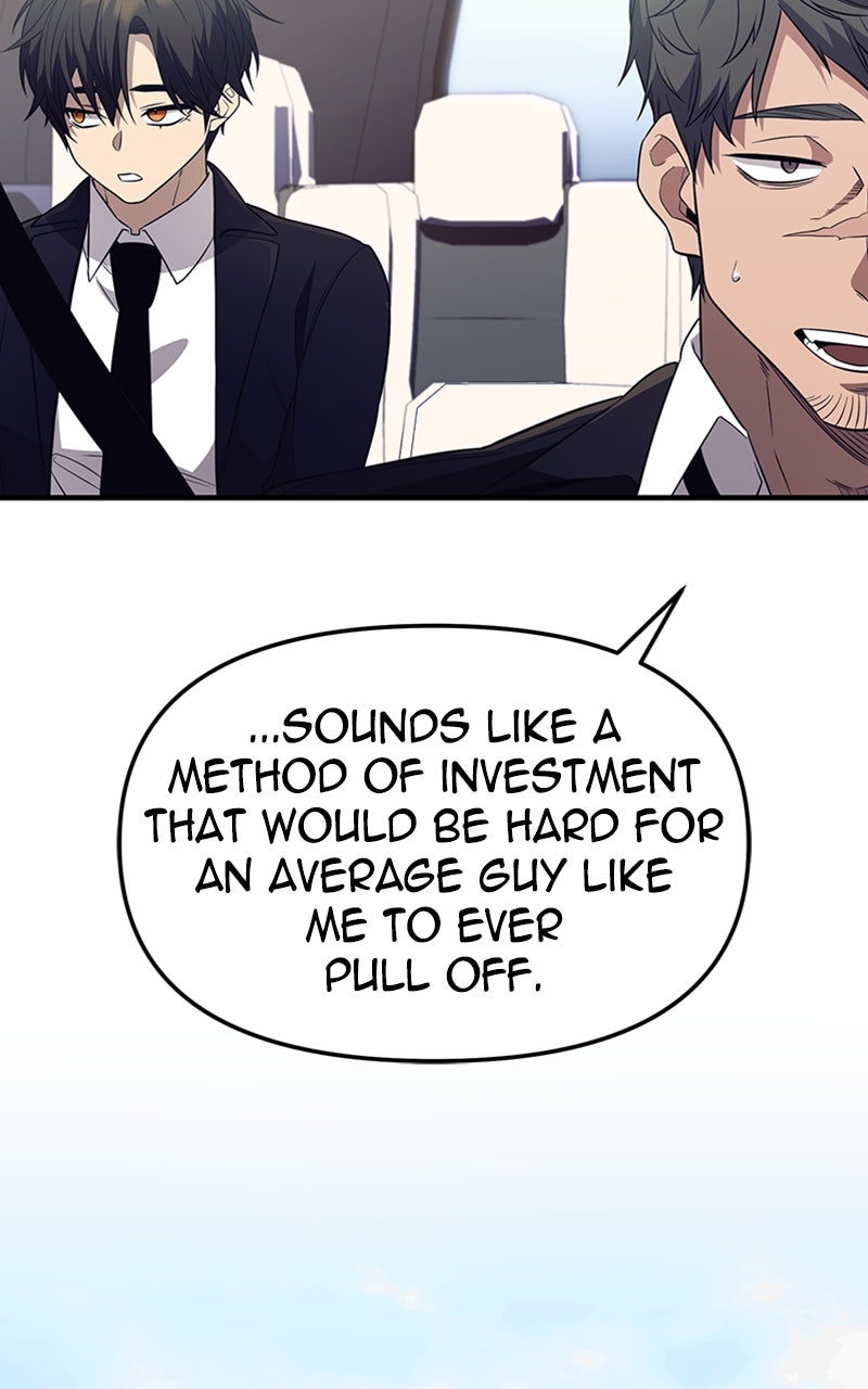 Read Mythic Item Obtained EN Manga Online