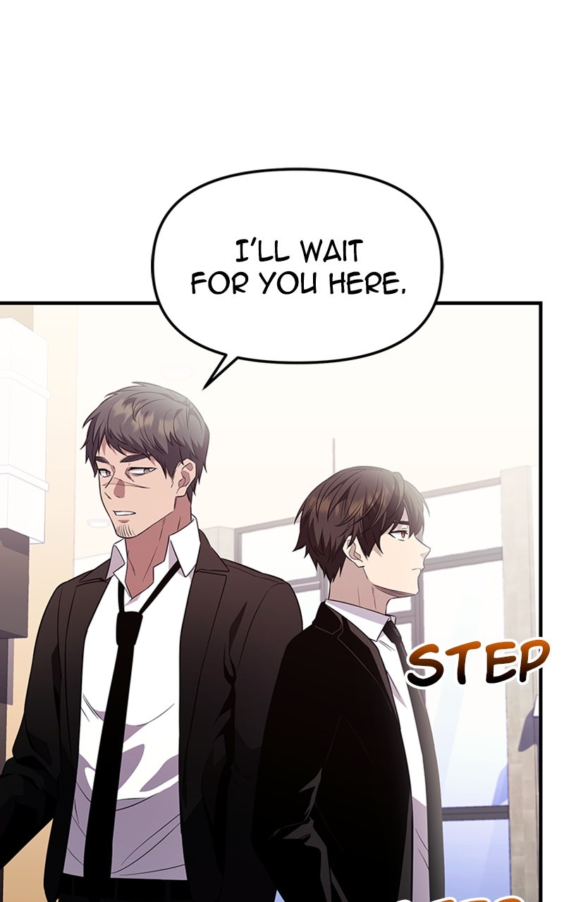 Read Mythic Item Obtained EN Manga Online