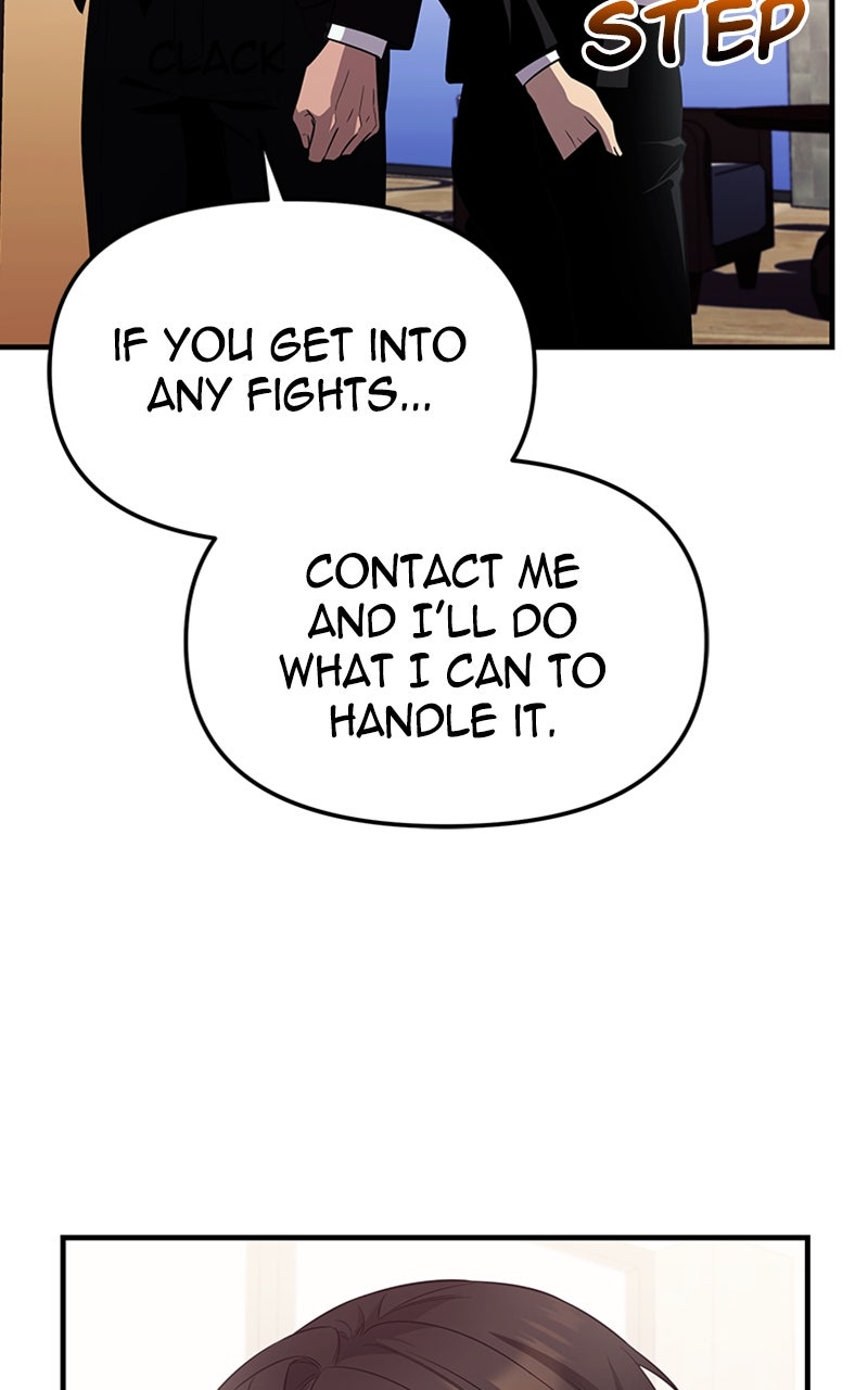 Read Mythic Item Obtained EN Manga Online