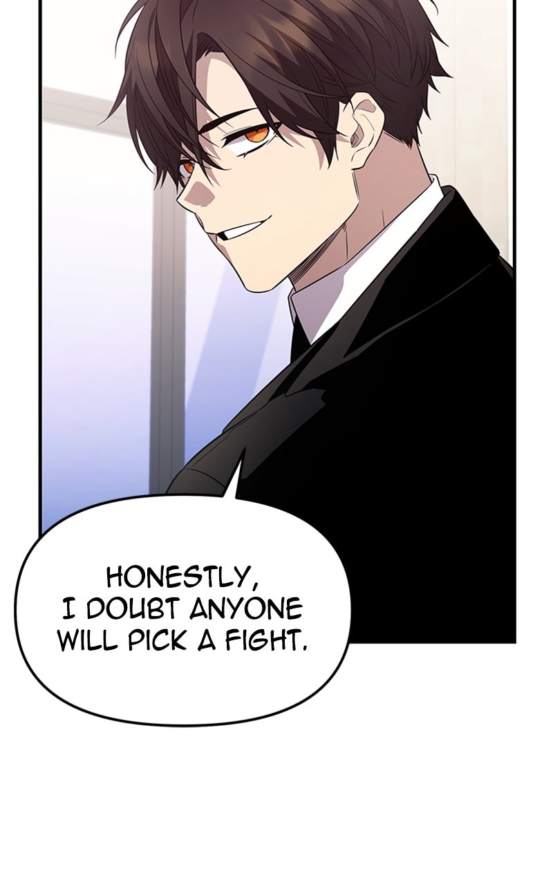 Read Mythic Item Obtained EN Manga Online