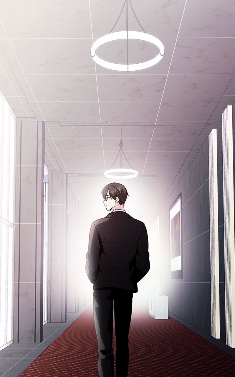 Read Mythic Item Obtained EN Manga Online