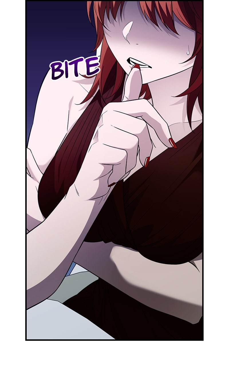 Read Mythic Item Obtained EN Manga Online