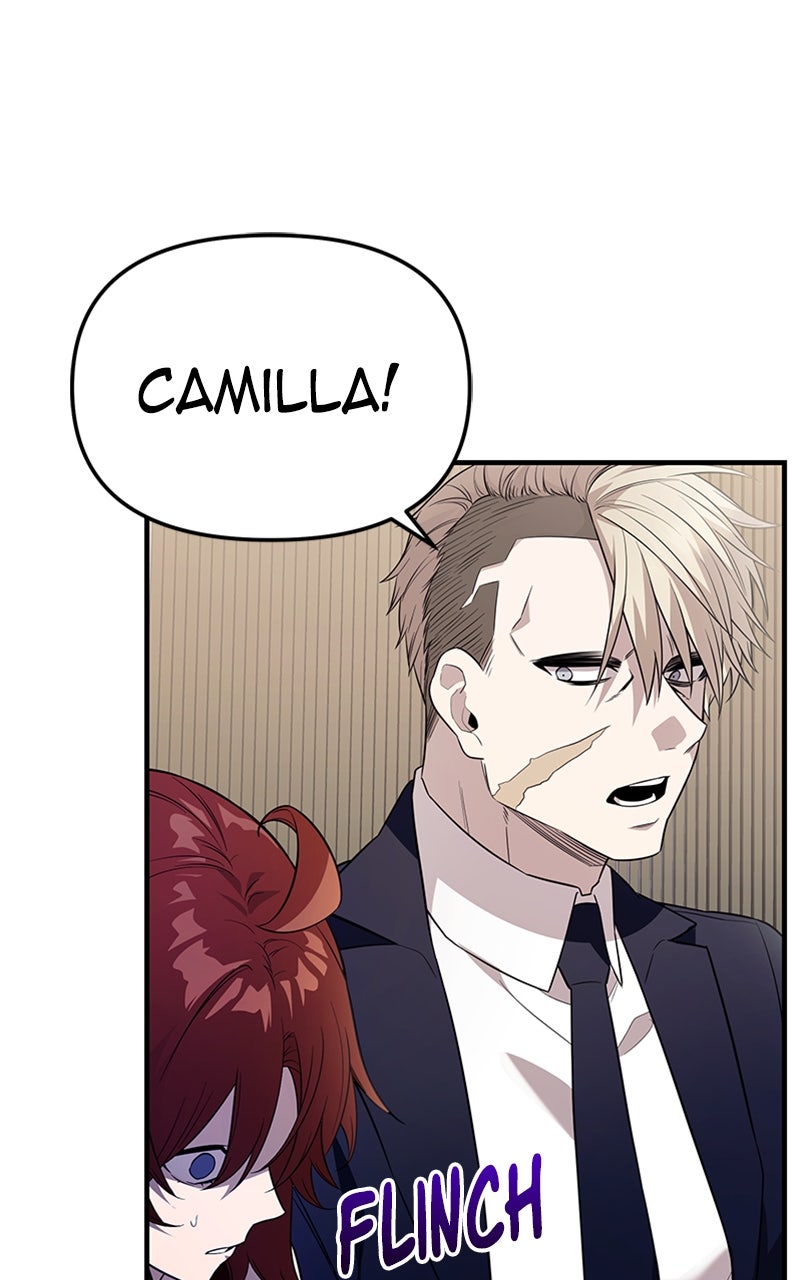 Read Mythic Item Obtained EN Manga Online