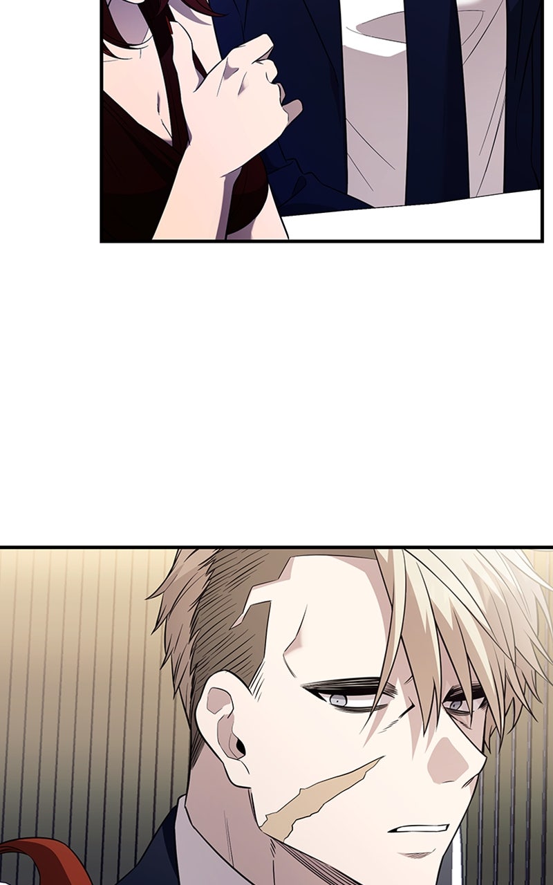 Read Mythic Item Obtained EN Manga Online