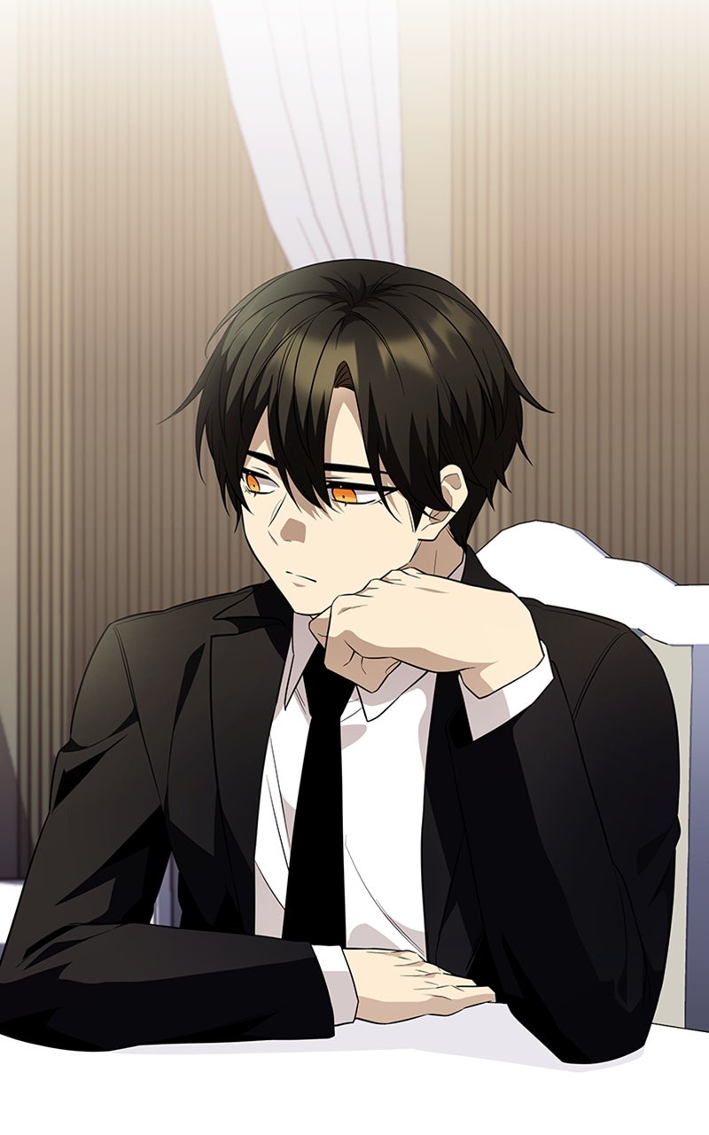 Read Mythic Item Obtained EN Manga Online