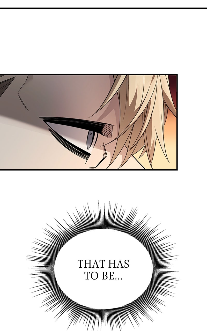 Read Mythic Item Obtained EN Manga Online