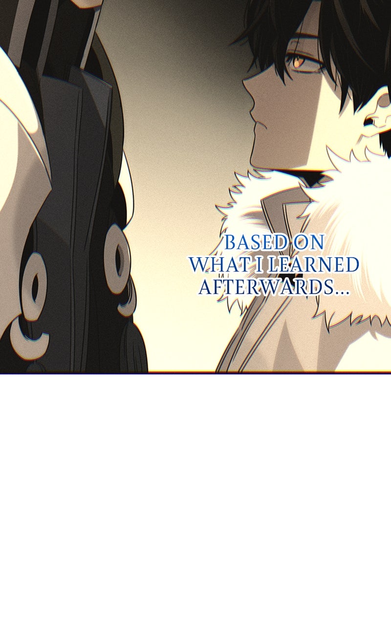 Read Mythic Item Obtained EN Manga Online