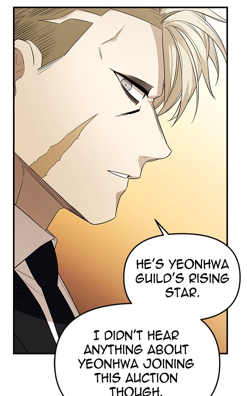 Read Mythic Item Obtained EN Manga Online