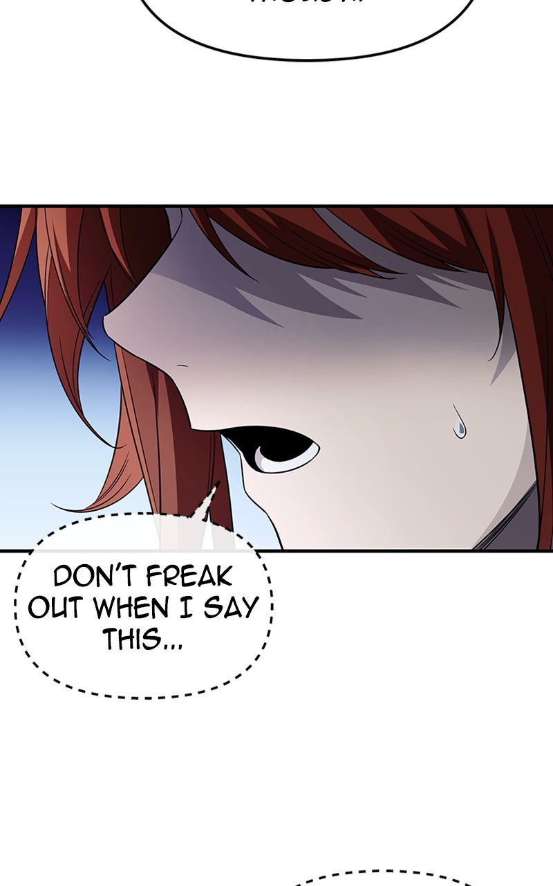 Read Mythic Item Obtained EN Manga Online