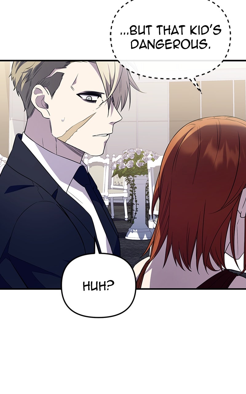 Read Mythic Item Obtained EN Manga Online