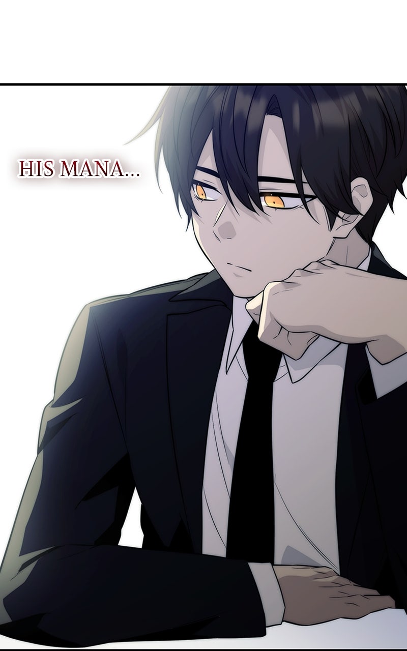 Read Mythic Item Obtained EN Manga Online