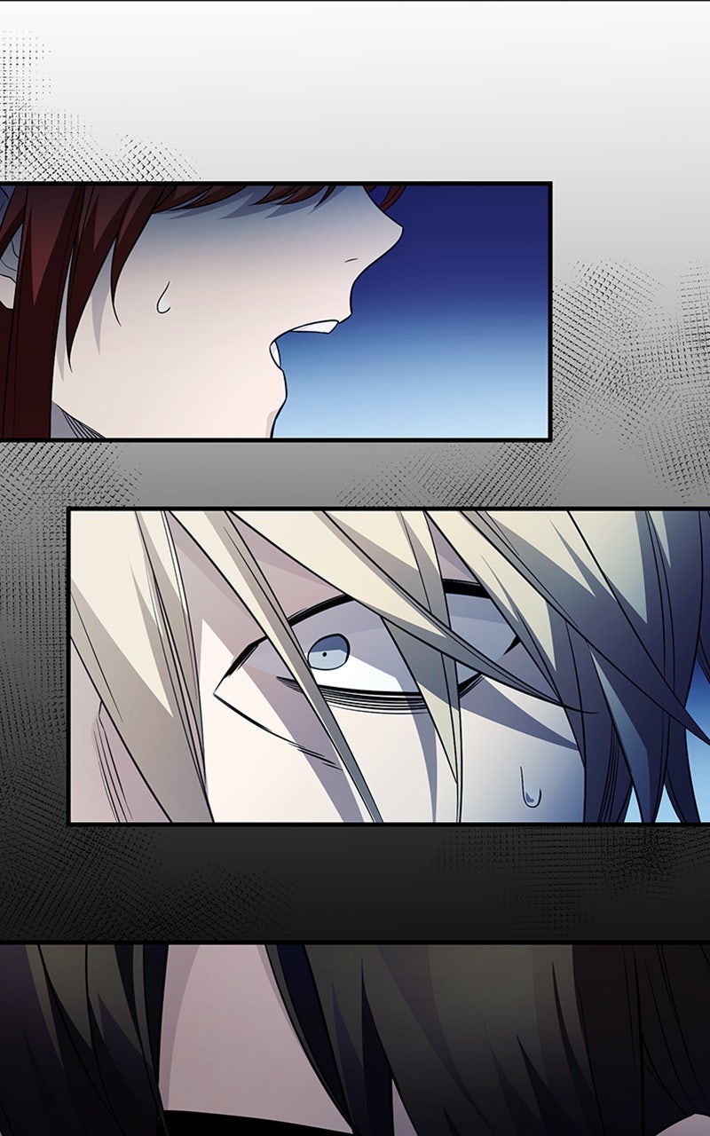 Read Mythic Item Obtained EN Manga Online