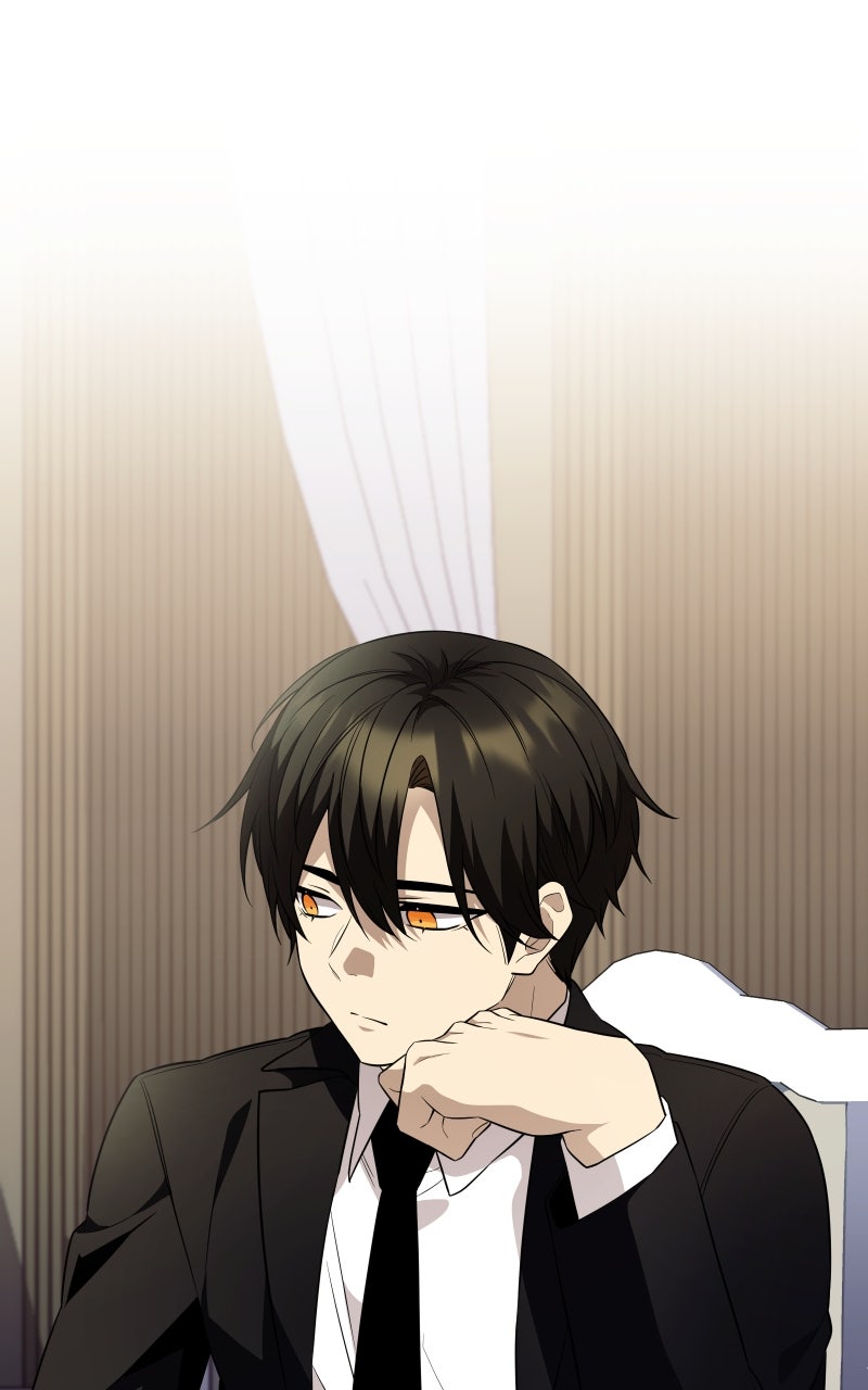 Read Mythic Item Obtained EN Manga Online