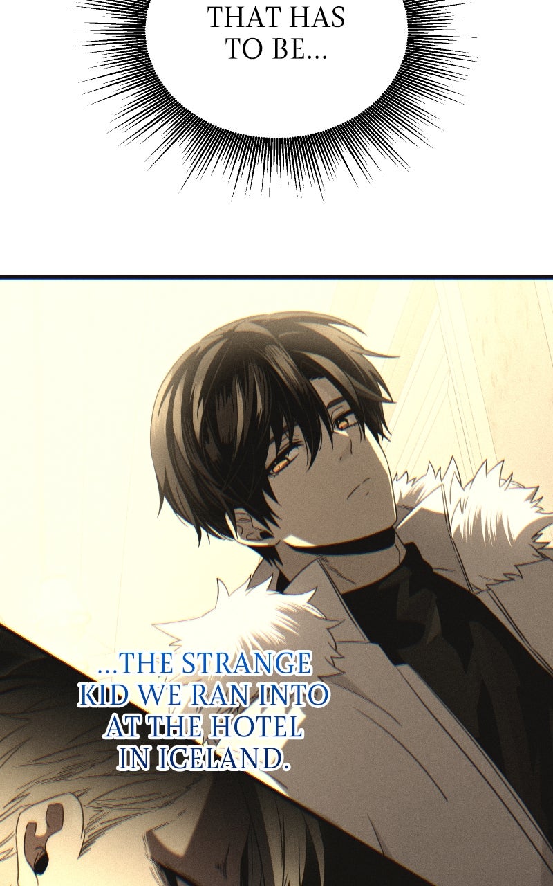 Read Mythic Item Obtained EN Manga Online