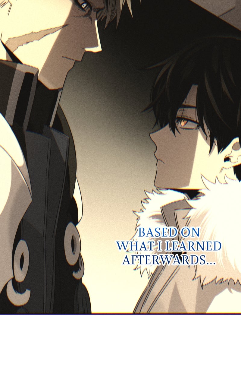 Read Mythic Item Obtained EN Manga Online