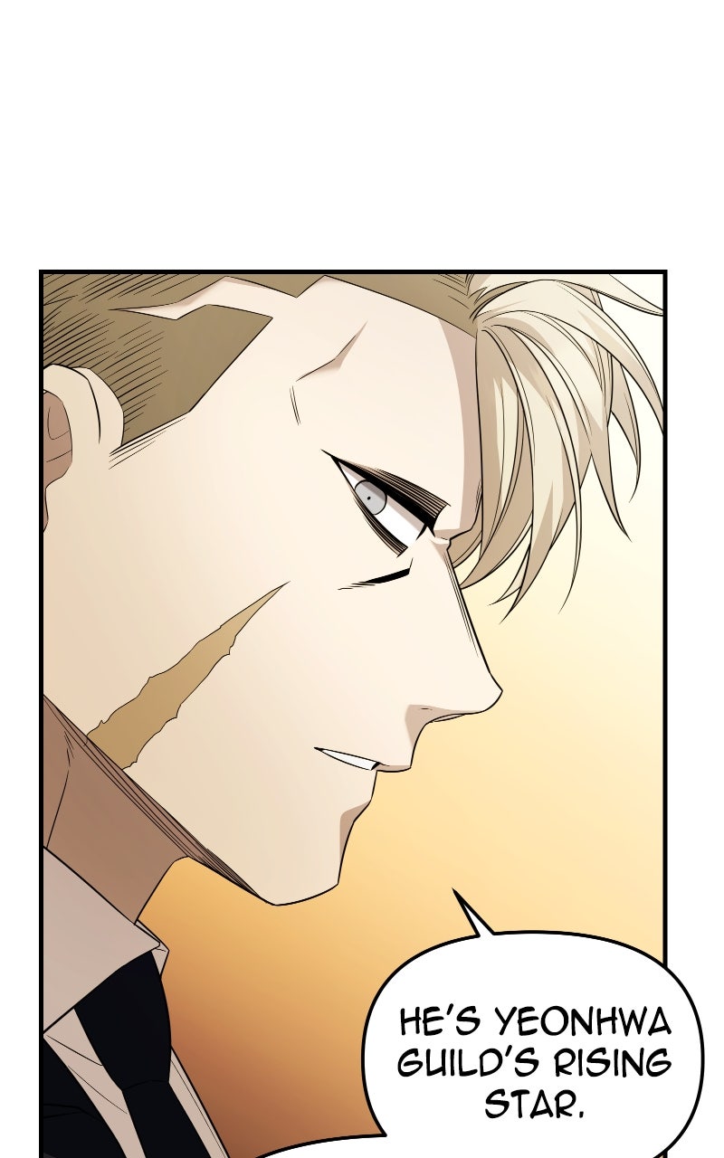 Read Mythic Item Obtained EN Manga Online