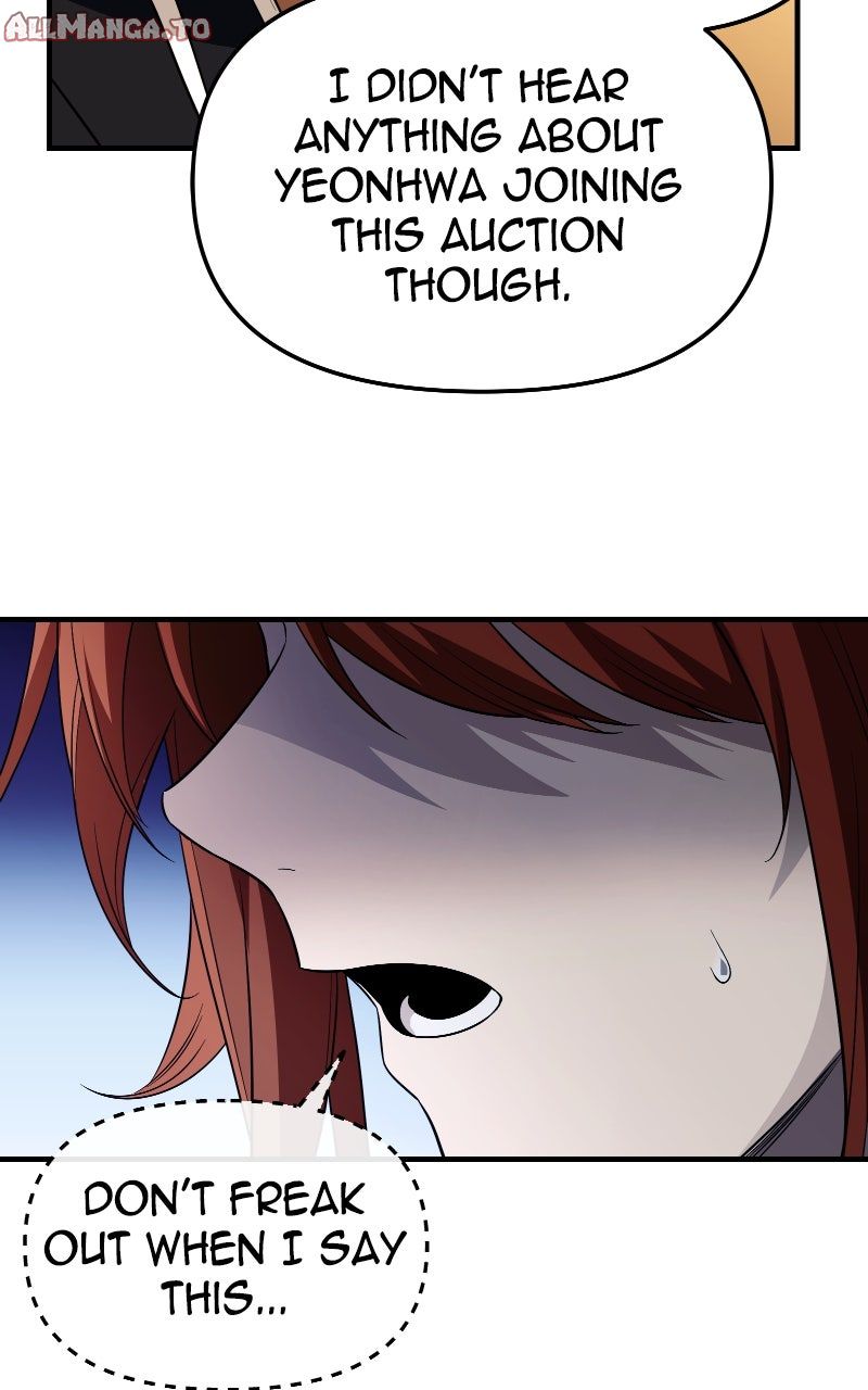 Read Mythic Item Obtained EN Manga Online