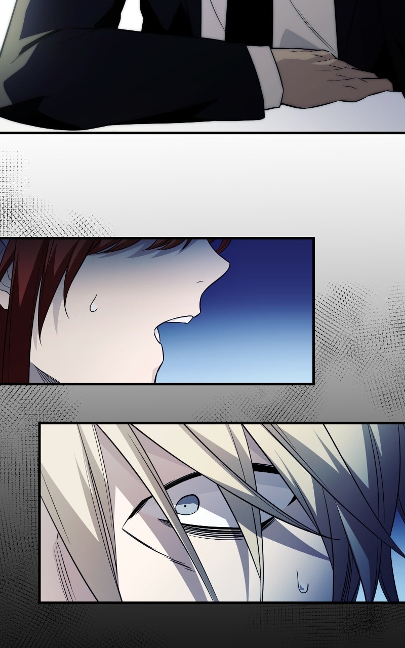 Read Mythic Item Obtained EN Manga Online